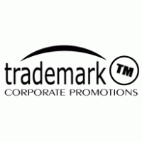Trademark Corporate Promotions Logo ,Logo , icon , SVG Trademark Corporate Promotions Logo