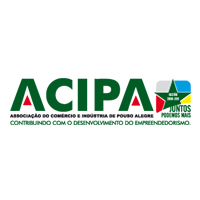ACIPA Logo ,Logo , icon , SVG ACIPA Logo