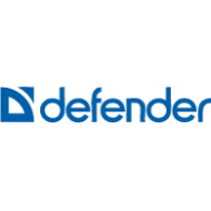 Defender Logo ,Logo , icon , SVG Defender Logo