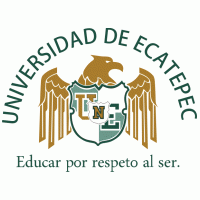 UNE Logo