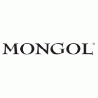Mongol Logo ,Logo , icon , SVG Mongol Logo