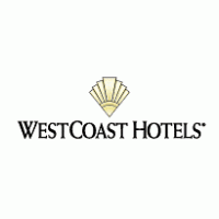 WestCoast Hotels Logo ,Logo , icon , SVG WestCoast Hotels Logo