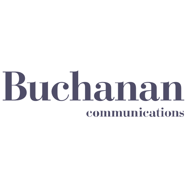 Buchanan Communications Download png