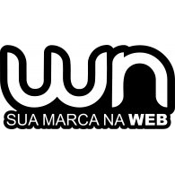Wn web Logo ,Logo , icon , SVG Wn web Logo