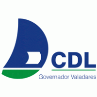 CDL Logo ,Logo , icon , SVG CDL Logo