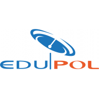 Edupol Logo ,Logo , icon , SVG Edupol Logo