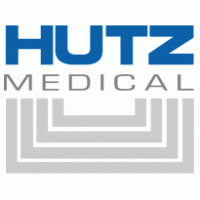 Hutz Medical Logo ,Logo , icon , SVG Hutz Medical Logo