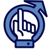 Campanha de Prevenção ao Câncer de Próstata Logo ,Logo , icon , SVG Campanha de Prevenção ao Câncer de Próstata Logo