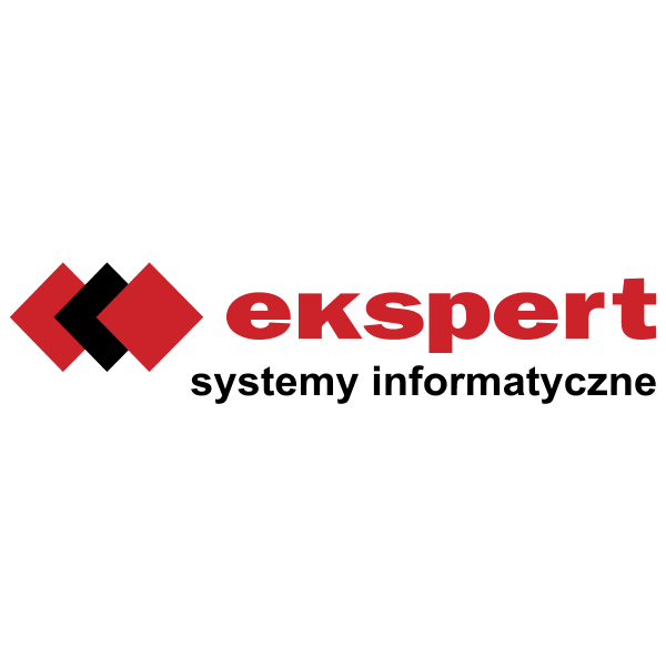 Ekspert [ Download - Logo - icon ] png svg