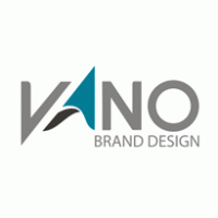 VANO Design Logo ,Logo , icon , SVG VANO Design Logo