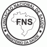 FNS Logo ,Logo , icon , SVG FNS Logo