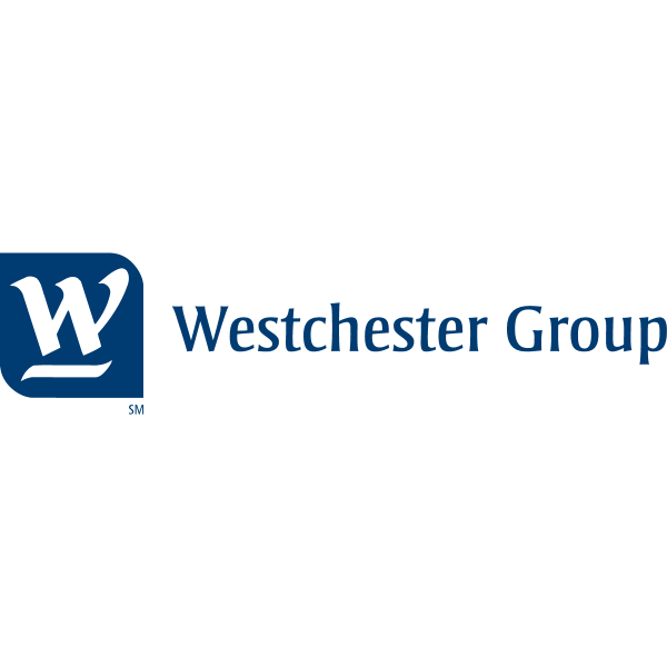 Westchester Group Download png