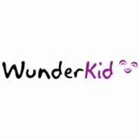 WunderKid Logo ,Logo , icon , SVG WunderKid Logo