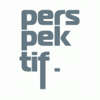 Perspektif Logo