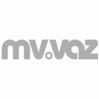 MVVAZ Logo ,Logo , icon , SVG MVVAZ Logo