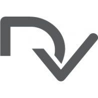 DV Logo ,Logo , icon , SVG DV Logo