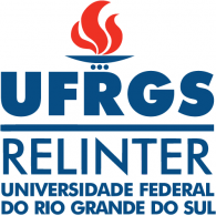 Relinter UFRGS Logo ,Logo , icon , SVG Relinter UFRGS Logo