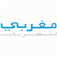 Magrabi Optical Logo