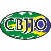 CBJJO Logo ,Logo , icon , SVG CBJJO Logo