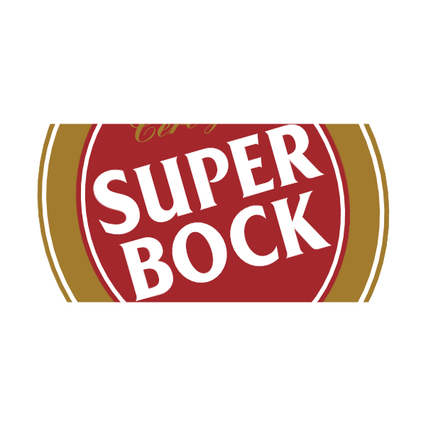 Super Bock 2 Download Logo Icon Png Svg Logo Download iconape