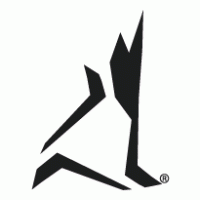 STIV Logo ,Logo , icon , SVG STIV Logo