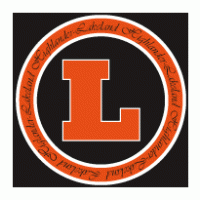 lakeland dreadnaughts Logo