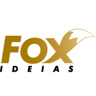 Fox Ideias Logo