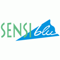 Sensiblu Logo ,Logo , icon , SVG Sensiblu Logo