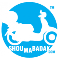 Shumabadak Logo ,Logo , icon , SVG Shumabadak Logo