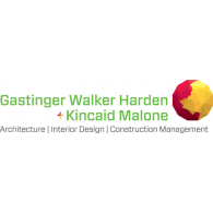 Gastinger Walker Harden  Kincaid Malone Logo ,Logo , icon , SVG Gastinger Walker Harden  Kincaid Malone Logo