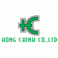 hongchinh Logo