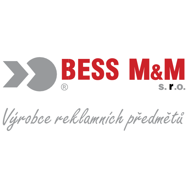 Bess M&M 27960 logo png download