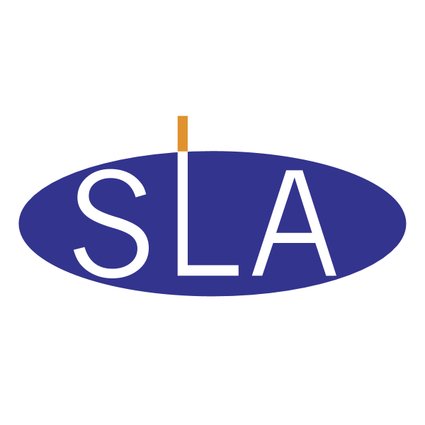 Sla Download Png