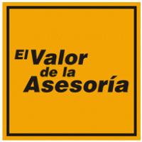 Otorongo Publicidad El Valor de la Asesoría Logo