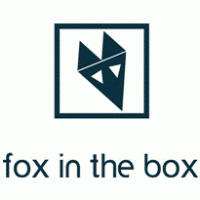 Fox In The Box Logo