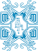 Escuela de Danza Buentello Logo ,Logo , icon , SVG Escuela de Danza Buentello Logo