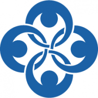 Comunity Services Logo ,Logo , icon , SVG Comunity Services Logo