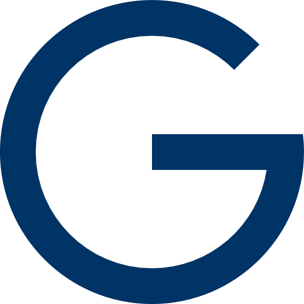 Gulden Download Png