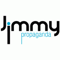 Jimmy Propaganda Logo