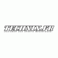 TECHNIX.FR Logo