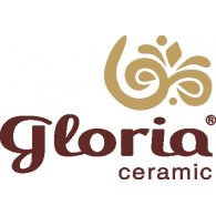 Gloria Logo ,Logo , icon , SVG Gloria Logo