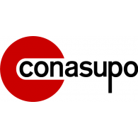conasupo Logo
