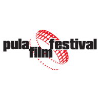 Pula Film Festival Logo ,Logo , icon , SVG Pula Film Festival Logo