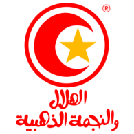 Helal Logo