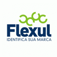 flexul Logo