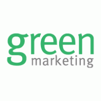 Greenmarketing Logo ,Logo , icon , SVG Greenmarketing Logo