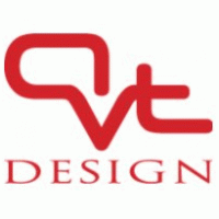 AVTDesign Logo ,Logo , icon , SVG AVTDesign Logo