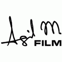 Aqil M Film Logo ,Logo , icon , SVG Aqil M Film Logo
