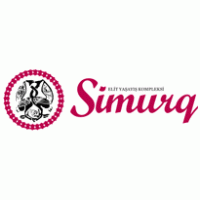 Simurq Logo ,Logo , icon , SVG Simurq Logo