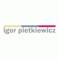 Igorpietkiewicz Logo